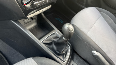 Hyundai i20 1.2 S Air 5dr Petrol Hatchback